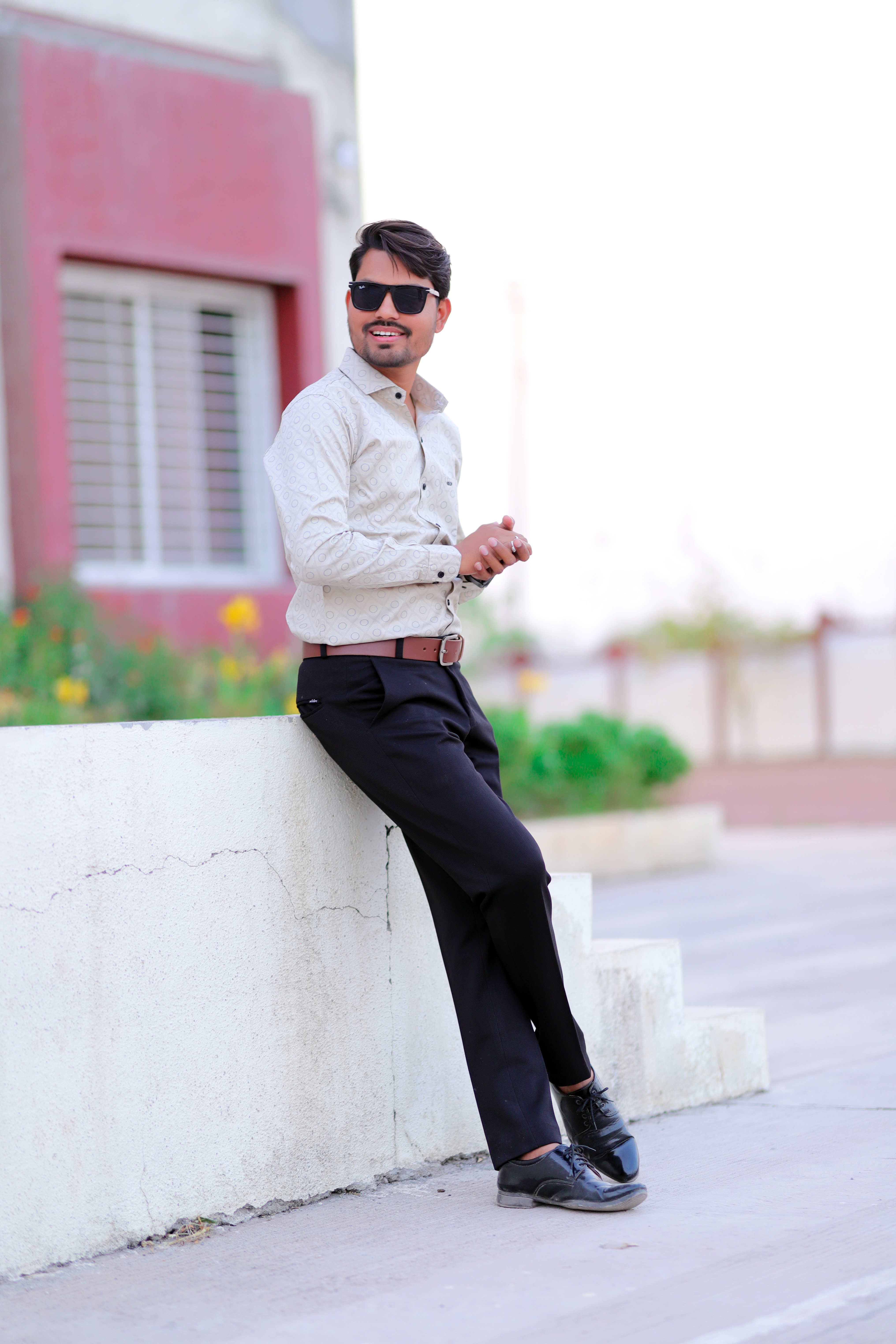 Navin Bhandari - Photographer