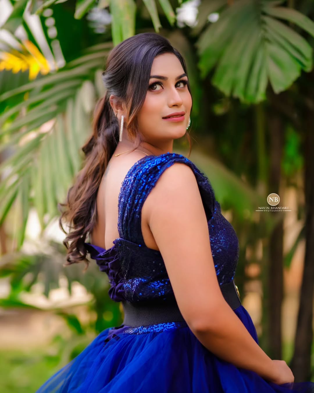 Portrait Photography