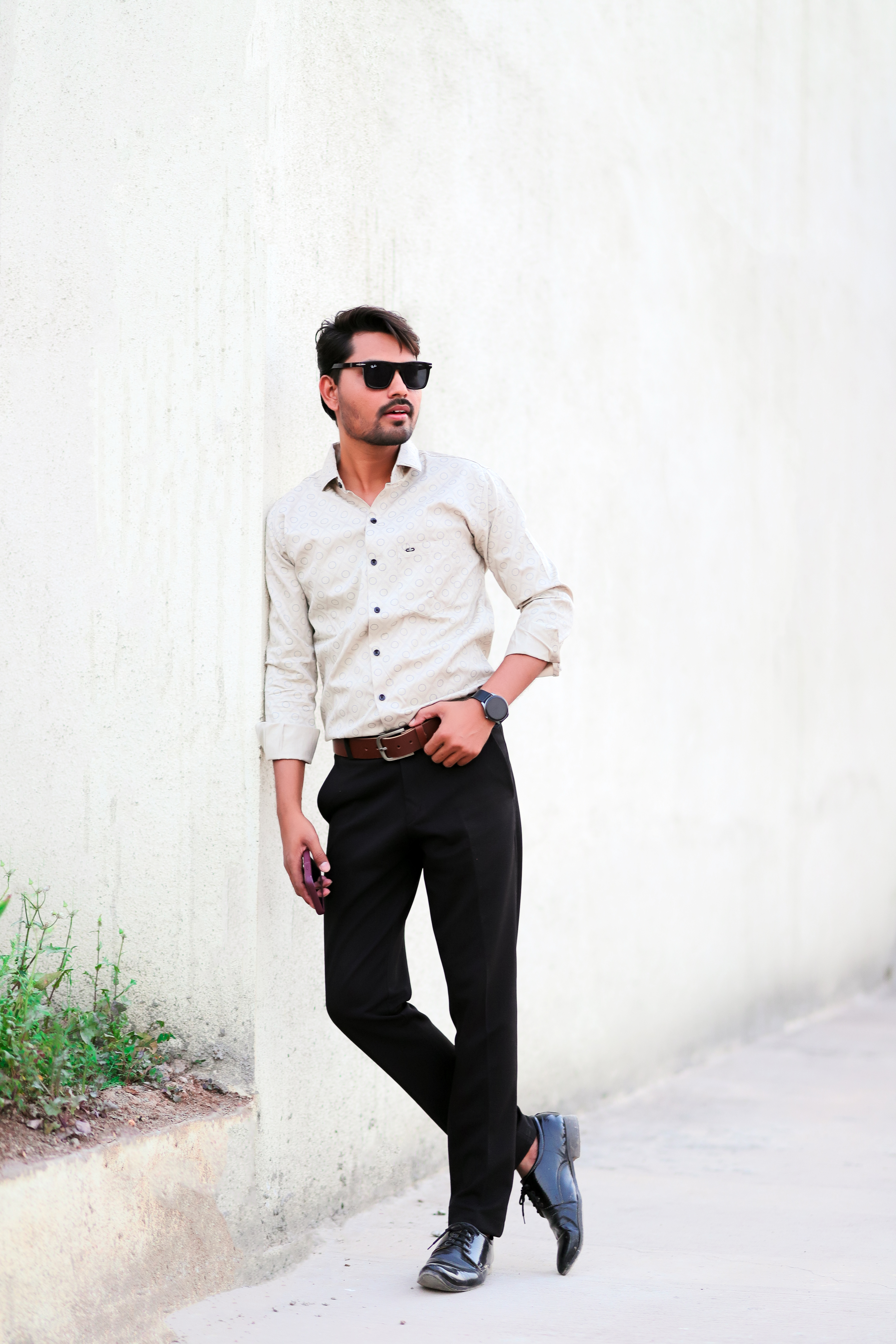 Professional Photography